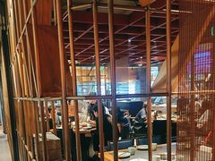 -老墙根涮肉·铜锅·烧烤(欢乐谷·王四营店)