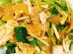 -瑞杰烧烤店·24小时营业(山东路店)