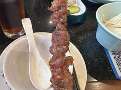 -洪长兴(云南南路店)