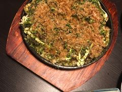 -日本料理神拉面