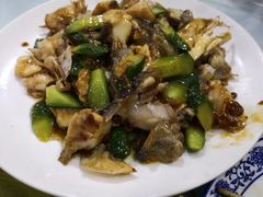 -广迎居老正兴菜馆