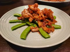 -福州仓山凯悦酒店·闽味中餐厅