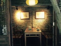 -竹吟山房