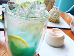 -La Sauce法意餐厅
