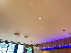 -杨氏青龙虾·羊蝎子(托乐嘉店)