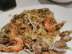 -火龙堂·风味民间菜(文一路店)