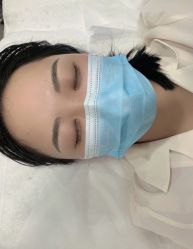 -久匠半永久纹眉