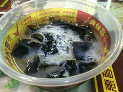 android_upload_pic-无影脚佛山陈氏盲公丸始创店(飞鸿街店)