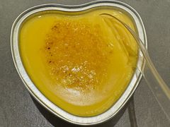 -不二啫·广府啫啫煲(江燕路万科里店)