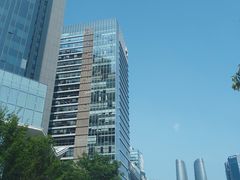 -合景·悠方(成都店)