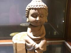-法门文化景区