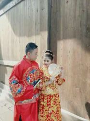 -菲梵摄影(乌山路大洋晶典店)