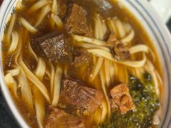 -磁州卤面·地标邯郸菜(97年创始店)
