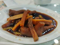 -鼎珑点心仔(燕塘店)
