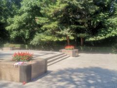 -黑龙江省森林植物园