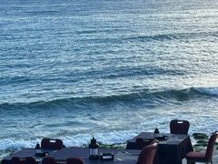 -海角轩·三亚文华东方酒店