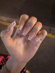 -尤米一站式美甲美睫