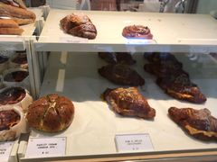 -Cupping Room(Harbour City)