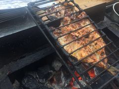 -老字号·阿里巴巴特色牦牛肉汤锅