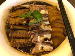 -锦粤宫·精致粤菜(深圳北站店)