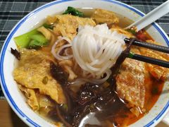 柳州螺蛳粉-八十八粉儿(尚都店)