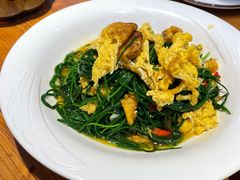 -俭寨大盘芦花土鸡·小公鸡·烧烤新疆菜(云通店)