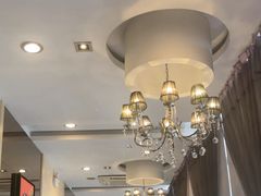 -高第街56号港式餐厅(山大路店)