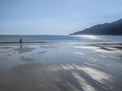 -台山川岛旅游度假区