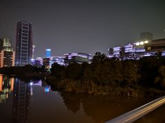 -汤乐汇•足道•SPA生活馆