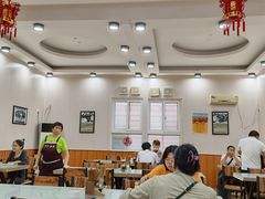 大堂-四厂烩面(棉纺路店)