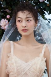 -Mregina 美人纪摄影(样片研发中心)