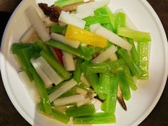 -老牌坊鲁菜名店(聊城美食岛店)