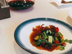 -宝燕海鲜(好爱店)