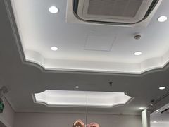 -鹿港小镇(黄金店)
