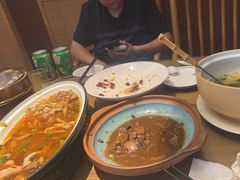 -鸿运楼·舌尖上的徽菜