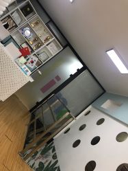 -babiline芭比莱恩半永久纹眉纹唇发际线