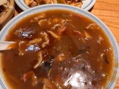 -中原一大碗(湖滨店)
