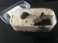-就酱吃蛋糕(麦凯乐大庆经典店)