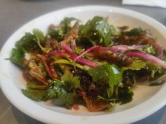 -喜记顺德菜(南昌万象城店)