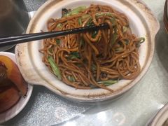 -930私房菜(欧阳路店)