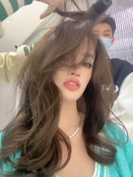 点击看大图 -UnHair Salon
