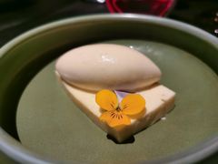 -Attitude西餐厅(西堤店)