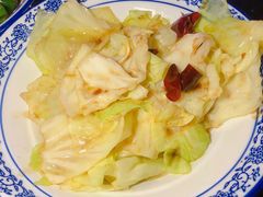 -聚缘·湘味音乐餐厅party(罗湖店)