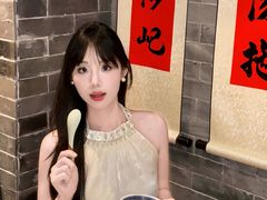 -禄运茶居·手工点心(体育西店)