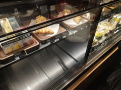 -星巴克(南京江宁文鼎广场店)