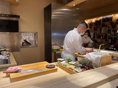 -旬怀石料理(嘉善老市店)