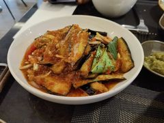 -THE PAWON·8碗(古北SOHO店)