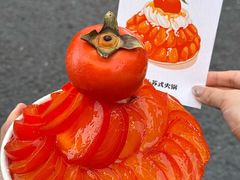 -咏江南·苏式火锅·苏州评弹(观前街店)