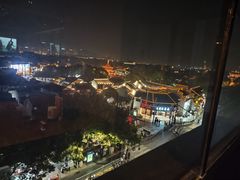 -顽啤熊·酒客酒馆(苏城夜景必选店)