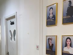 -雅米拉艺术中心(少儿舞蹈培训)